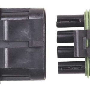 Wheel Front Aftermarket Shop