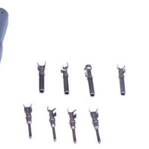 Wheel Front Aftermarket Shop