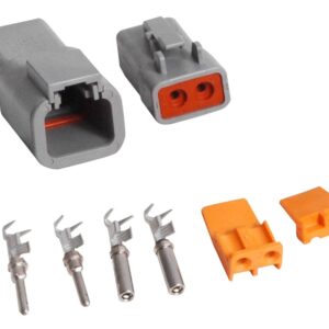 Wheel Front Aftermarket Shop