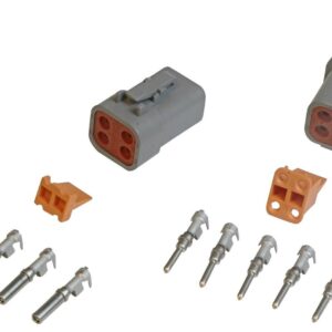 Wheel Front Aftermarket Shop