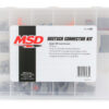 MSD IGNITION Deutsch Connector Kit 8188