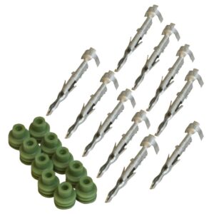 Wheel Front Aftermarket Shop