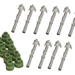 Wheel Front Aftermarket Shop