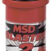 MSD IGNITION Blaster 2 Coil 8202