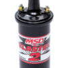 MSD IGNITION Blaster 2 Coil - Black 82023