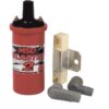 MSD IGNITION Blaster 2 Coil 8203