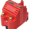 MSD IGNITION Blaster SS Coil 8207