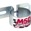 MSD IGNITION Coil Bracket 8213