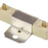 MSD IGNITION Ballast Resistor 0.8 Ohm 8214