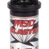 MSD IGNITION Blaster High Vibe Coil 8222