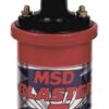 MSD IGNITION Blaster 3 Coil 8223