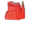 MSD IGNITION Blaster Coil Pack GM 2-Tower 8224