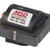 MSD IGNITION Gm Hei Coil 8225