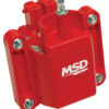 MSD IGNITION Blaster GM Coil 8226