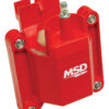 MSD IGNITION Blaster TFI Coil 8227