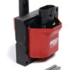 MSD IGNITION Blaster Coil - GM Single Connector 8231
