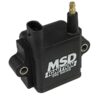 MSD IGNITION CPC Single Tower Coil 8232