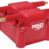 MSD IGNITION Coil - Mits/Neon/Talon 8239