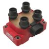 MSD IGNITION Blaster Coil Pack - Ford 4-Tower 8241