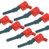 MSD IGNITION Frd Blaster Coil-On-Plug 99-04 4.6L SOHC (8pk) 82428