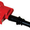 MSD IGNITION Frd Blaster Coil-On-Plug 05-07 4.6L SOHC (1) 8243