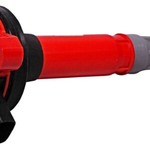 Wheel Front Aftermarket Shop