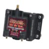 MSD IGNITION HVC Coil For #6600 Ing. Box 8250