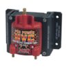 MSD IGNITION Pro Power HVC Coil 8251