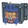 MSD IGNITION Blaster HVC Coil 8252