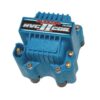 MSD IGNITION Blaster HVC-II Coil 8253