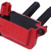 MSD IGNITION Coil 5.7/6.1L HEMI 05-14 Single 8255