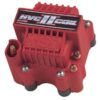 MSD IGNITION HVC-2 Ignition Coil 8261