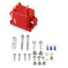 MSD IGNITION Coil - Pro CDI 600 1pk 8280
