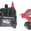 MSD IGNITION Cap & Rotor Kit - 94-01 Acura Integra GSR 82933