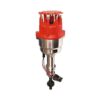 MSD IGNITION R/R Distributor - Ford 351C-460- Marine 83506
