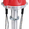 MSD IGNITION SBC Pro Billet Dist 8356