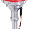 MSD IGNITION R/R Distributor - Chevy V8- Marine 83606