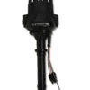 MSD IGNITION Marine Distributor Chevy V8 RTR 83607