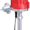 MSD IGNITION Chevy V8 Pro Billet Distributor 8361