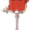MSD IGNITION Chevy V8 HEI Distributor Street Fire 8362
