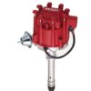 MSD IGNITION Chevy Hi Energy Hei Dist 8365