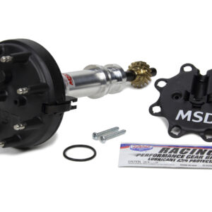 Wheel Front Aftermarket Shop