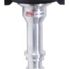 MSD IGNITION Ford 351W Crank Trigger Distributor 8378