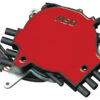 MSD IGNITION Pro-Billet Distributor 92-94 LT-1 8381