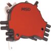 MSD IGNITION Pro-Billet Distributor 94-97 LT-1 83811