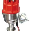 MSD IGNITION Mopar 383-400 RTR Distributor 8386