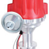 MSD IGNITION SBM RTR Distributor 8388