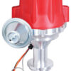 MSD IGNITION Mopar 392 Hemi RTR Distributor 8389