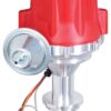 MSD IGNITION Mopar 331/354 Hemi RTR Distributor 8391
