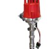 MSD IGNITION RTR Distributor - Chevy 348/409 8393